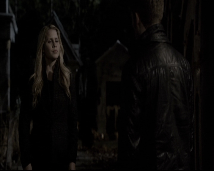 VampireDiariesWorld-dot-org_TheOriginals1x16FarewellToStoryville1822.jpg