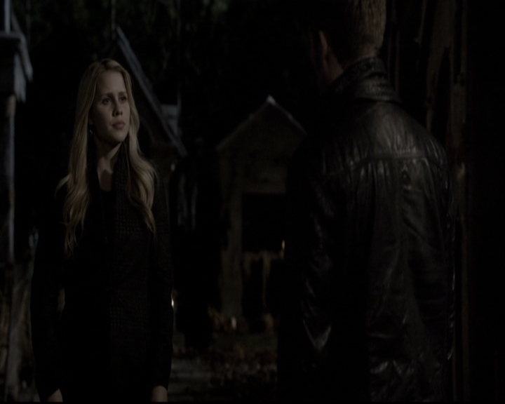 VampireDiariesWorld-dot-org_TheOriginals1x16FarewellToStoryville1823.jpg