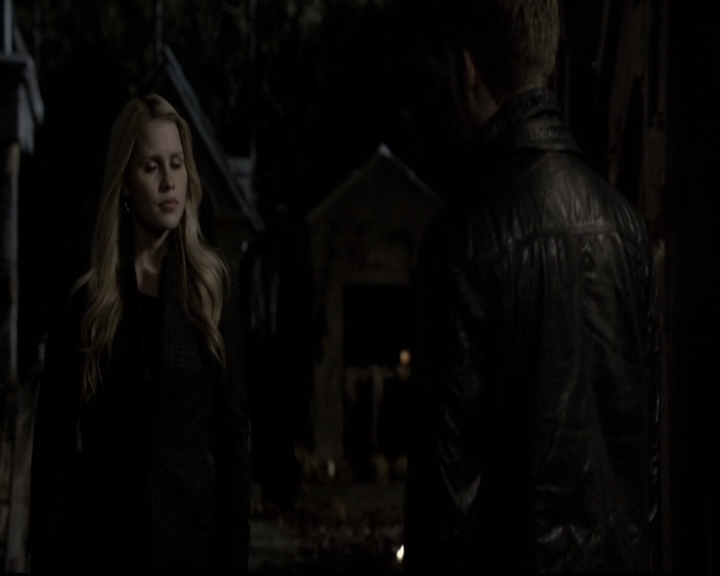 VampireDiariesWorld-dot-org_TheOriginals1x16FarewellToStoryville1824.jpg