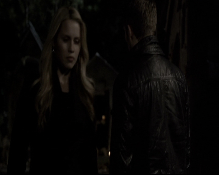 VampireDiariesWorld-dot-org_TheOriginals1x16FarewellToStoryville1825.jpg