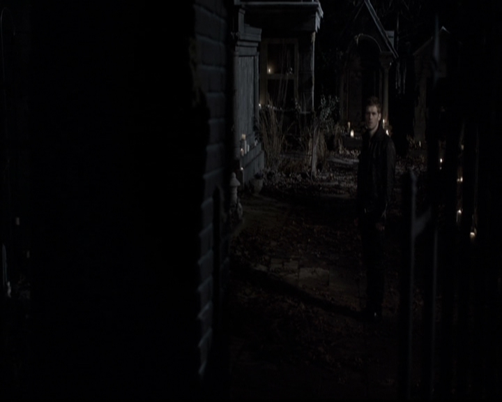 VampireDiariesWorld-dot-org_TheOriginals1x16FarewellToStoryville1831.jpg