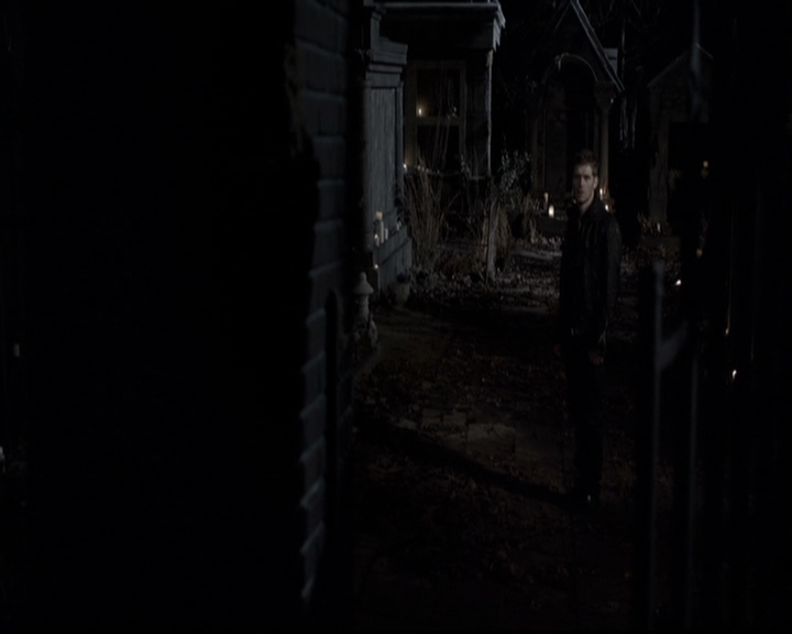 VampireDiariesWorld-dot-org_TheOriginals1x16FarewellToStoryville1832.jpg