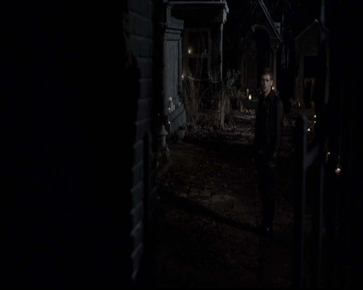 VampireDiariesWorld-dot-org_TheOriginals1x16FarewellToStoryville1833.jpg