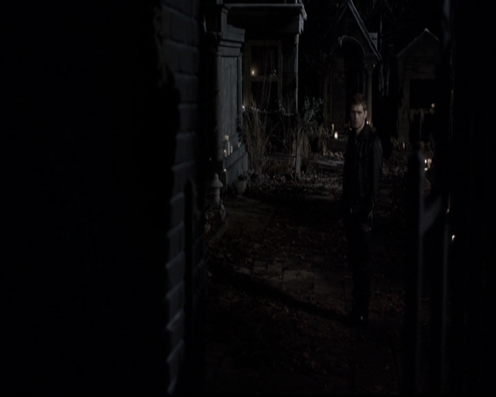 VampireDiariesWorld-dot-org_TheOriginals1x16FarewellToStoryville1834.jpg