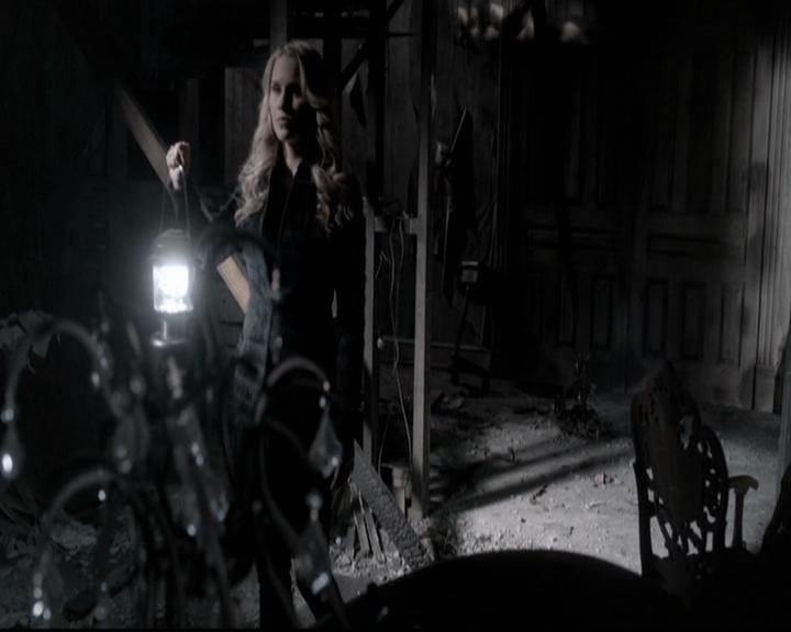 VampireDiariesWorld-dot-org_TheOriginals1x16FarewellToStoryville1848.jpg