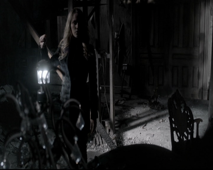 VampireDiariesWorld-dot-org_TheOriginals1x16FarewellToStoryville1850.jpg