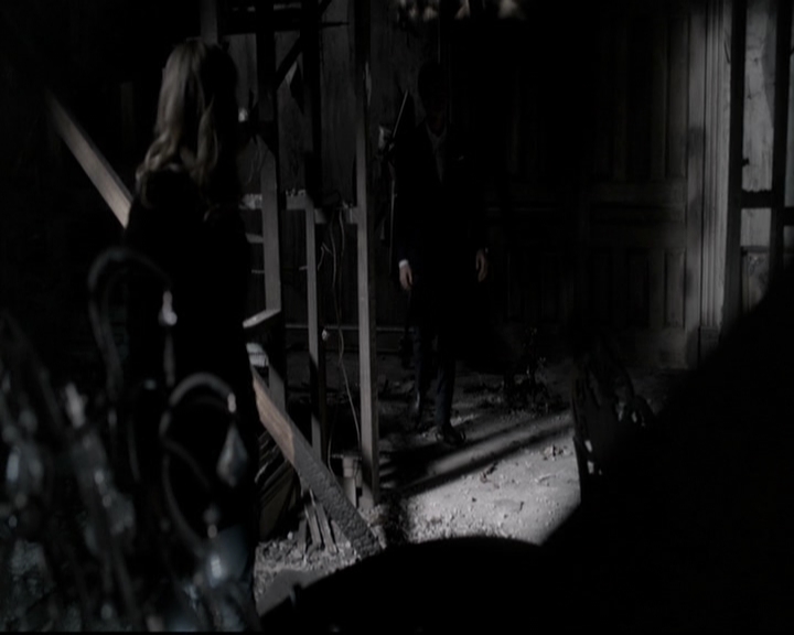 VampireDiariesWorld-dot-org_TheOriginals1x16FarewellToStoryville1854.jpg