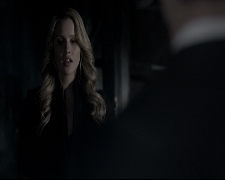 VampireDiariesWorld-dot-org_TheOriginals1x16FarewellToStoryville1862.jpg