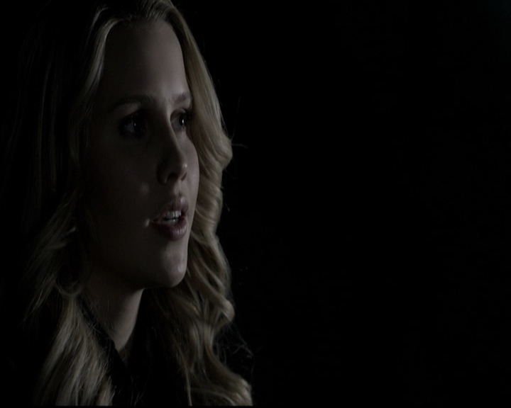 VampireDiariesWorld-dot-org_TheOriginals1x16FarewellToStoryville1866.jpg