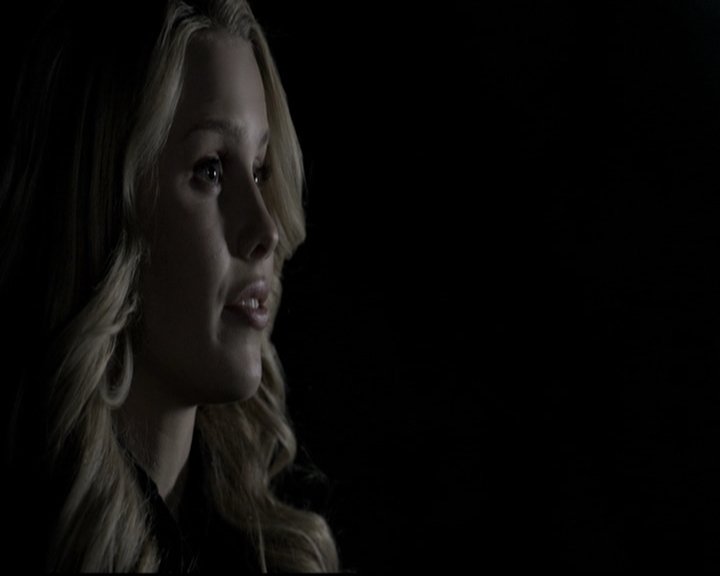 VampireDiariesWorld-dot-org_TheOriginals1x16FarewellToStoryville1867.jpg