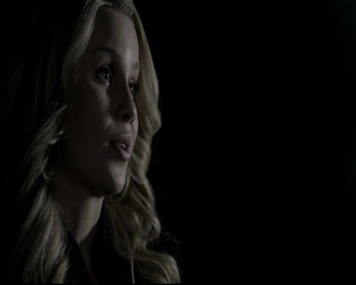 VampireDiariesWorld-dot-org_TheOriginals1x16FarewellToStoryville1868.jpg