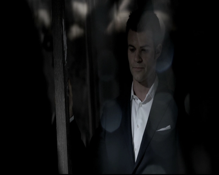 VampireDiariesWorld-dot-org_TheOriginals1x16FarewellToStoryville1871.jpg