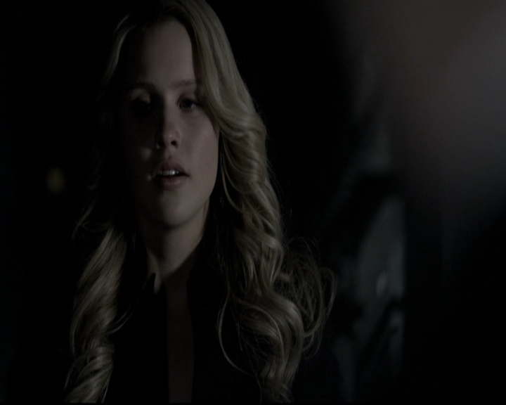 VampireDiariesWorld-dot-org_TheOriginals1x16FarewellToStoryville1876.jpg