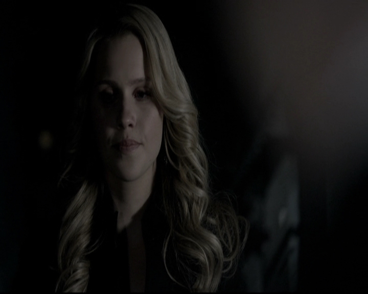 VampireDiariesWorld-dot-org_TheOriginals1x16FarewellToStoryville1877.jpg