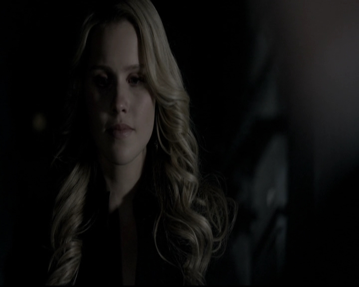 VampireDiariesWorld-dot-org_TheOriginals1x16FarewellToStoryville1879.jpg