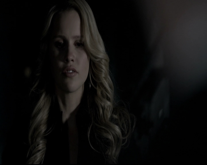 VampireDiariesWorld-dot-org_TheOriginals1x16FarewellToStoryville1881.jpg