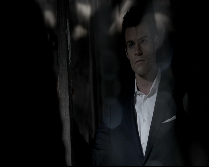 VampireDiariesWorld-dot-org_TheOriginals1x16FarewellToStoryville1892.jpg