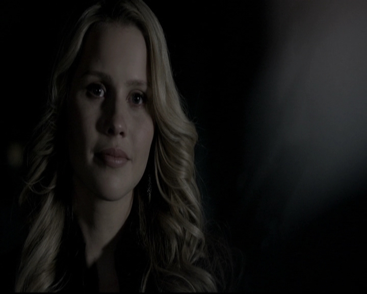 VampireDiariesWorld-dot-org_TheOriginals1x16FarewellToStoryville1905.jpg