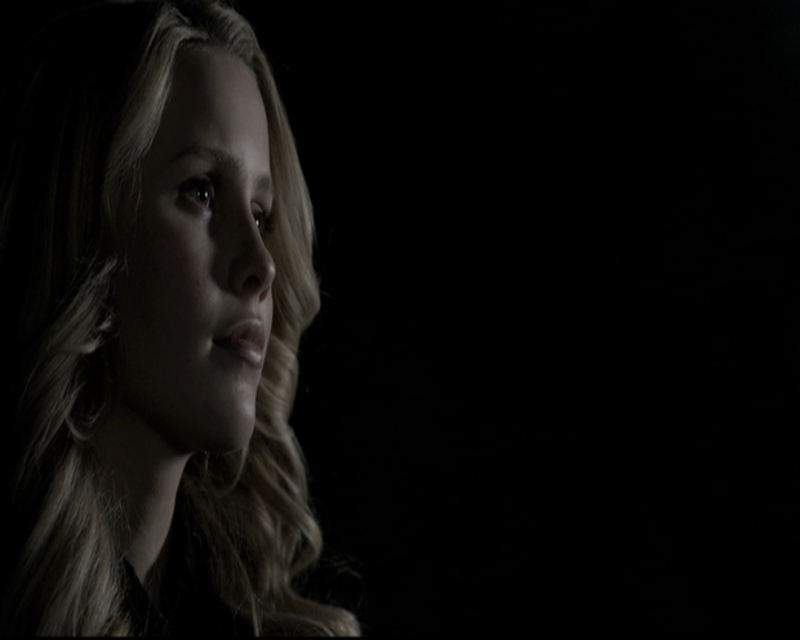 VampireDiariesWorld-dot-org_TheOriginals1x16FarewellToStoryville1910.jpg