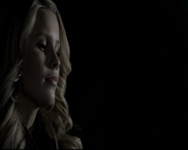 VampireDiariesWorld-dot-org_TheOriginals1x16FarewellToStoryville1911.jpg