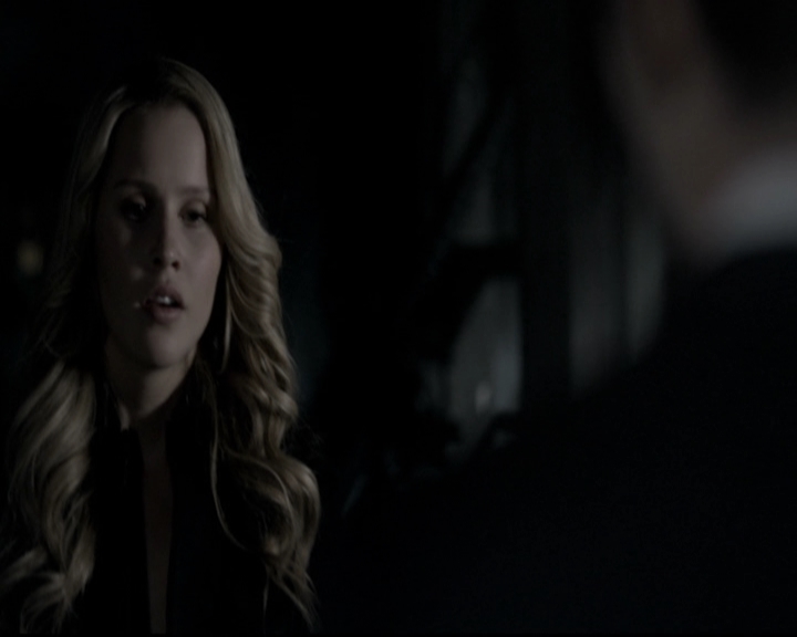 VampireDiariesWorld-dot-org_TheOriginals1x16FarewellToStoryville1912.jpg