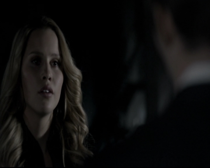 VampireDiariesWorld-dot-org_TheOriginals1x16FarewellToStoryville1913.jpg