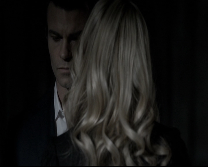 VampireDiariesWorld-dot-org_TheOriginals1x16FarewellToStoryville1916.jpg