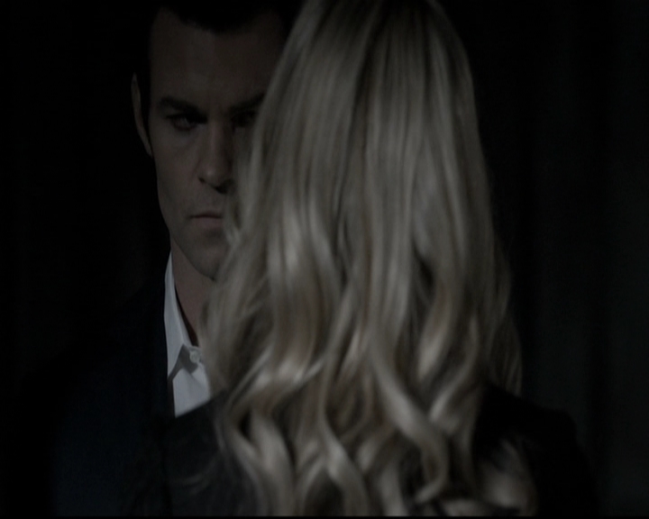 VampireDiariesWorld-dot-org_TheOriginals1x16FarewellToStoryville1917.jpg