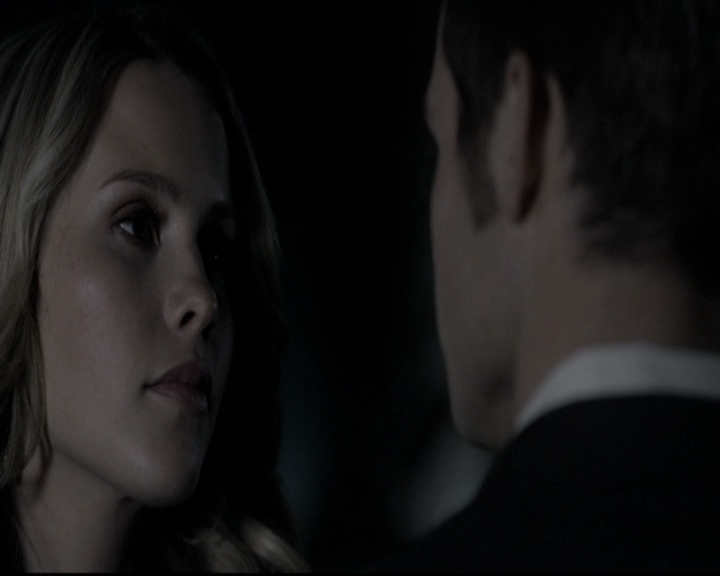 VampireDiariesWorld-dot-org_TheOriginals1x16FarewellToStoryville1919.jpg