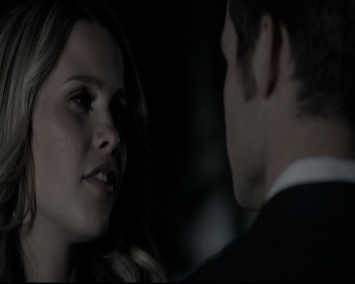 VampireDiariesWorld-dot-org_TheOriginals1x16FarewellToStoryville1920.jpg