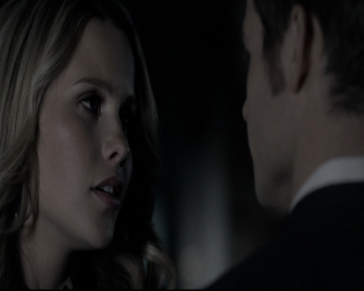 VampireDiariesWorld-dot-org_TheOriginals1x16FarewellToStoryville1922.jpg