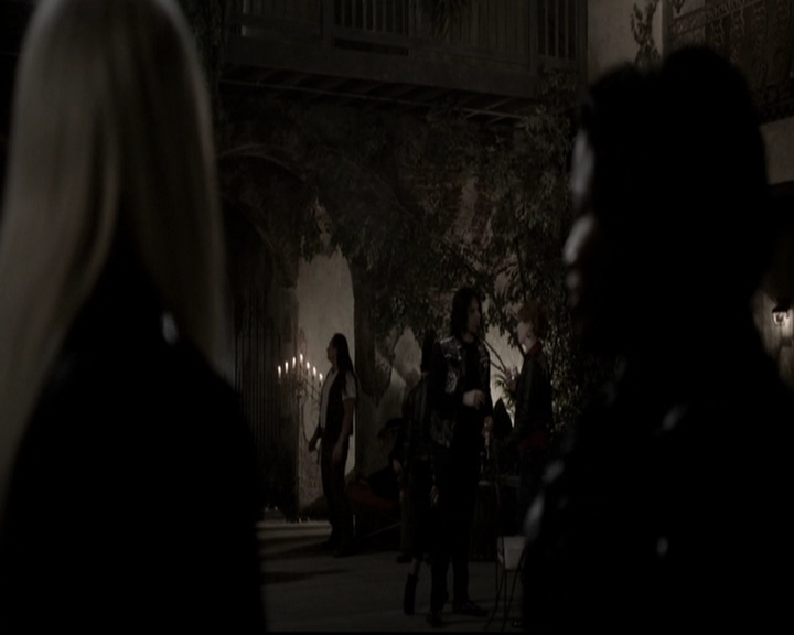 VampireDiariesWorld-dot-org_TheOriginals1x16FarewellToStoryville1928.jpg