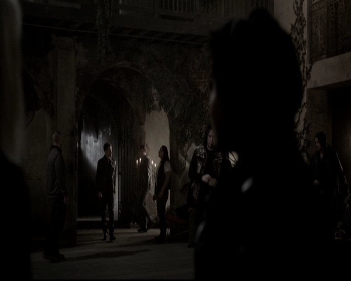 VampireDiariesWorld-dot-org_TheOriginals1x16FarewellToStoryville1929.jpg