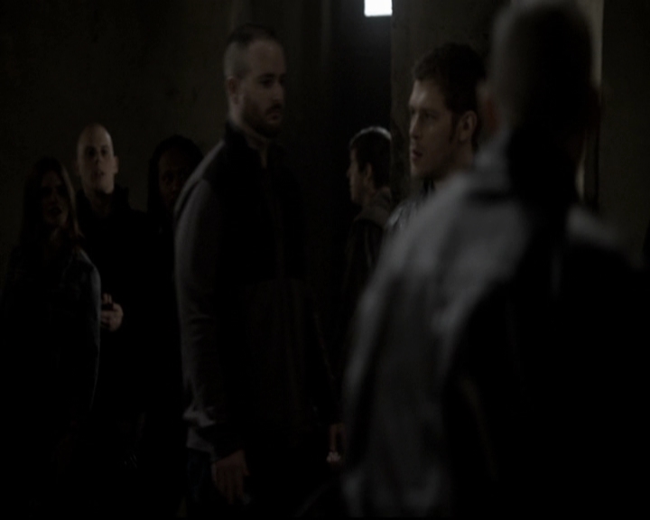 VampireDiariesWorld-dot-org_TheOriginals1x16FarewellToStoryville1931.jpg