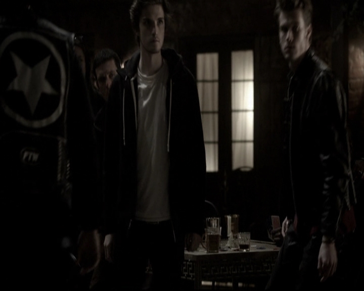 VampireDiariesWorld-dot-org_TheOriginals1x16FarewellToStoryville1932.jpg