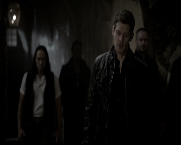 VampireDiariesWorld-dot-org_TheOriginals1x16FarewellToStoryville1934.jpg