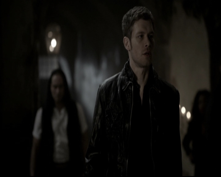 VampireDiariesWorld-dot-org_TheOriginals1x16FarewellToStoryville1935.jpg