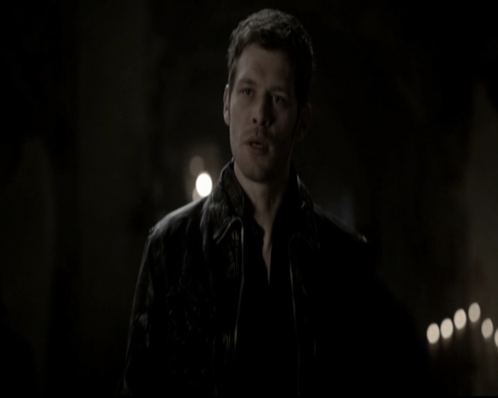 VampireDiariesWorld-dot-org_TheOriginals1x16FarewellToStoryville1936.jpg