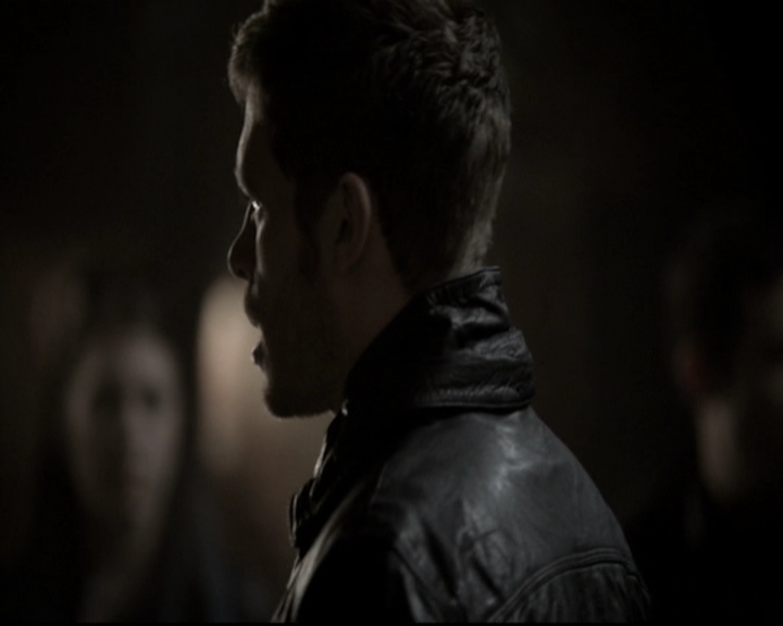 VampireDiariesWorld-dot-org_TheOriginals1x16FarewellToStoryville1937.jpg