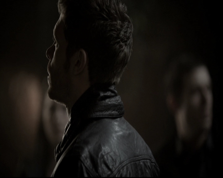 VampireDiariesWorld-dot-org_TheOriginals1x16FarewellToStoryville1938.jpg