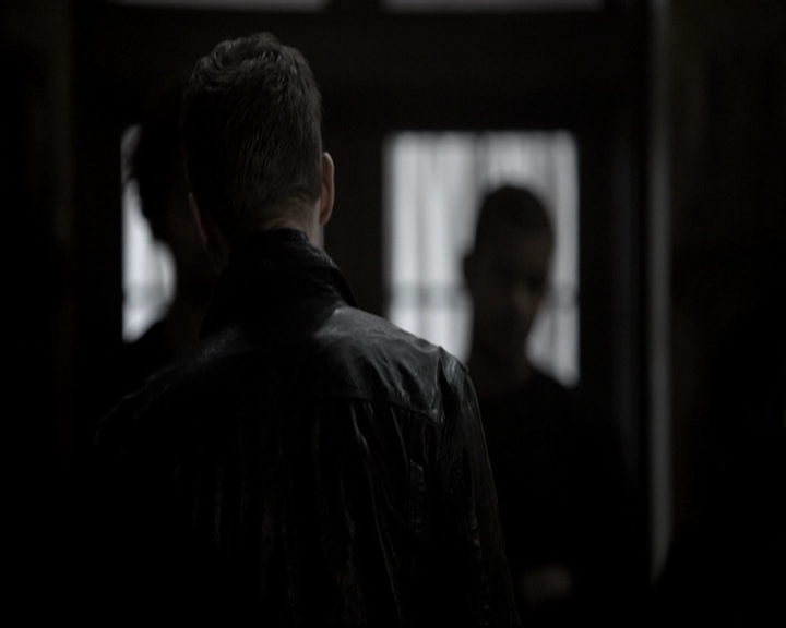 VampireDiariesWorld-dot-org_TheOriginals1x16FarewellToStoryville1941.jpg