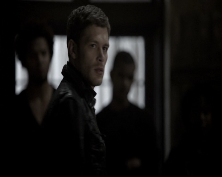 VampireDiariesWorld-dot-org_TheOriginals1x16FarewellToStoryville1942.jpg