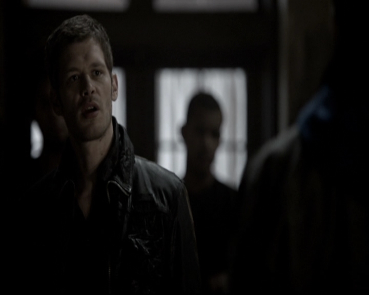 VampireDiariesWorld-dot-org_TheOriginals1x16FarewellToStoryville1944.jpg