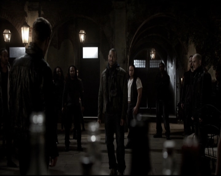 VampireDiariesWorld-dot-org_TheOriginals1x16FarewellToStoryville1948.jpg