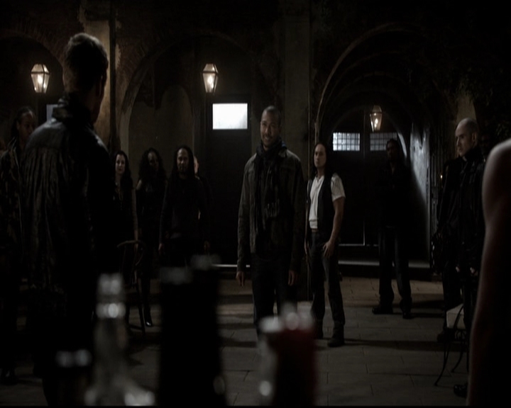 VampireDiariesWorld-dot-org_TheOriginals1x16FarewellToStoryville1950.jpg