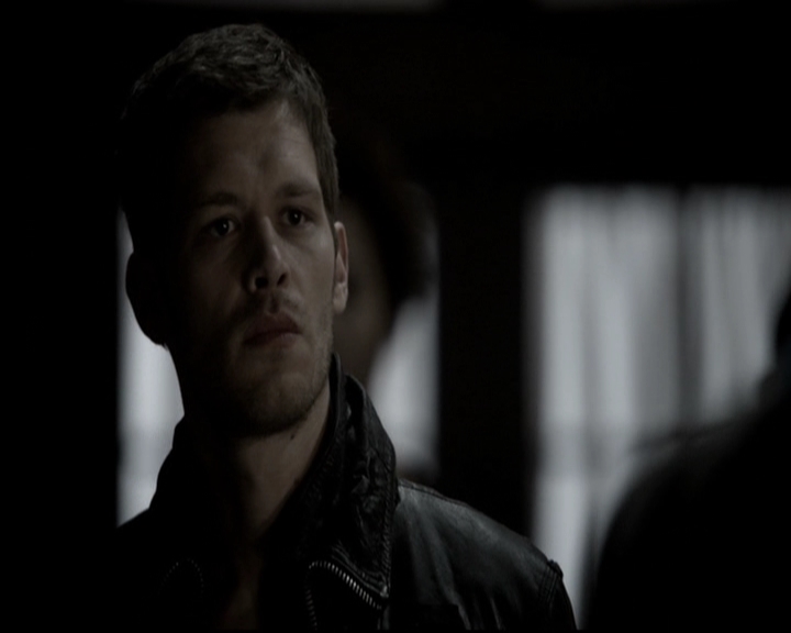 VampireDiariesWorld-dot-org_TheOriginals1x16FarewellToStoryville1951.jpg