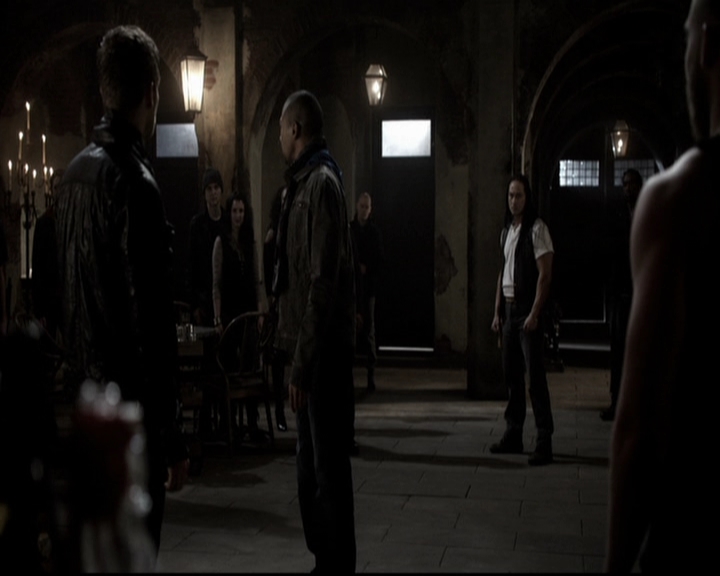 VampireDiariesWorld-dot-org_TheOriginals1x16FarewellToStoryville1957.jpg