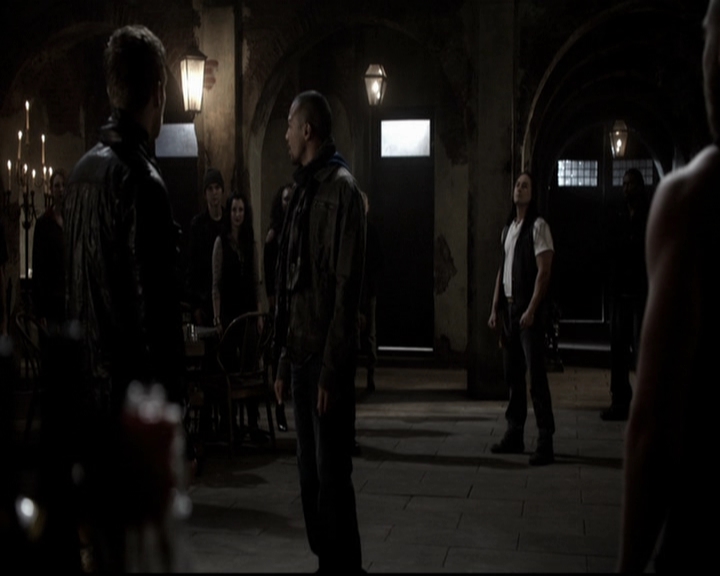 VampireDiariesWorld-dot-org_TheOriginals1x16FarewellToStoryville1958.jpg