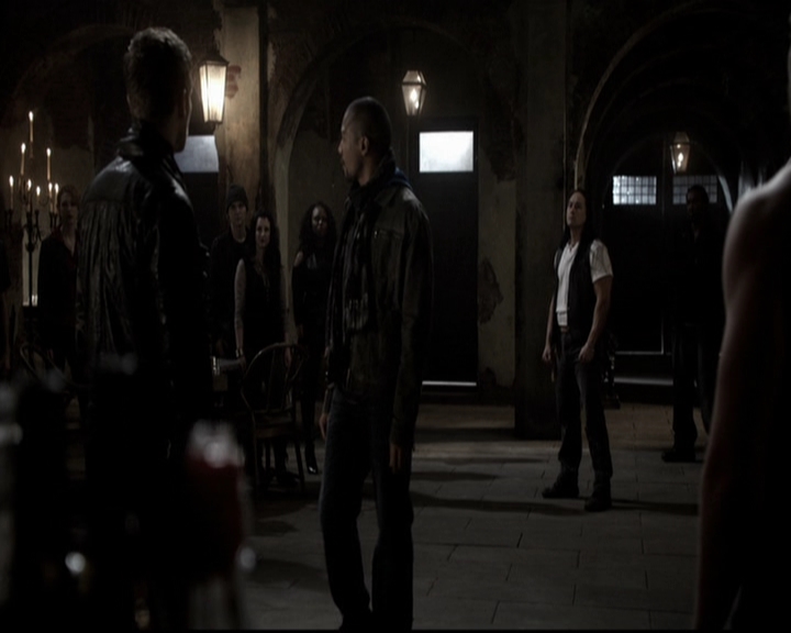 VampireDiariesWorld-dot-org_TheOriginals1x16FarewellToStoryville1959.jpg