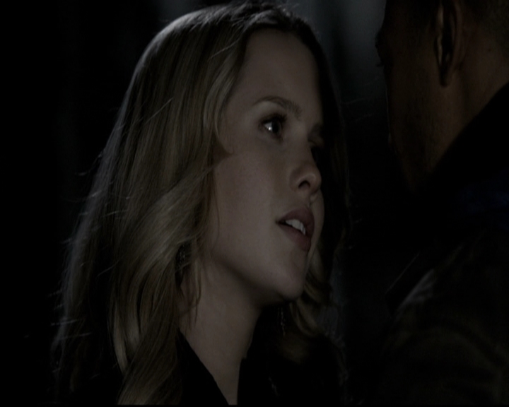 VampireDiariesWorld-dot-org_TheOriginals1x16FarewellToStoryville2154.jpg